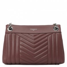 Дорожные и спортивные сумки Tendance