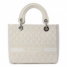 Дорожные и спортивные сумки Tendance