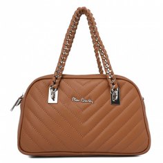 Дорожные и спортивные сумки Pierre Cardin