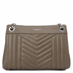 Дорожные и спортивные сумки Tendance