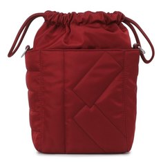 Сумки Tendance