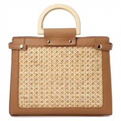 Дорожные и спортивные сумки Bocage