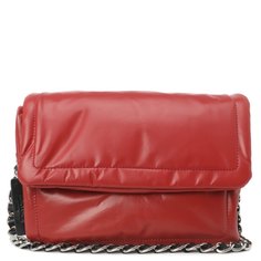 Дорожные и спортивные сумки Tendance