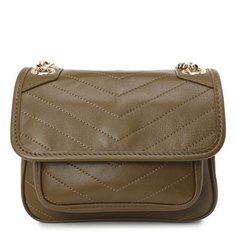 Дорожные и спортивные сумки Tendance