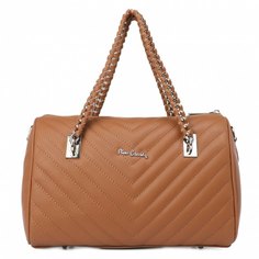 Дорожные и спортивные сумки Pierre Cardin