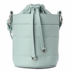 Дорожные и спортивные сумки Tendance