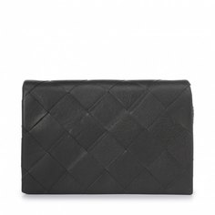 Сумки Tendance