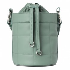 Дорожные и спортивные сумки Tendance