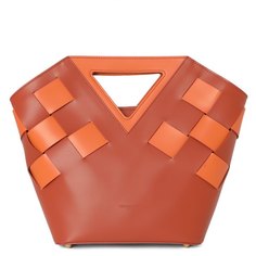 Дорожные и спортивные сумки Tendance
