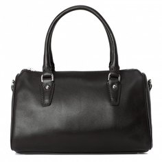 Дорожные и спортивные сумки Calzetti