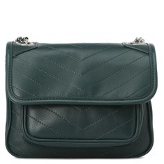 Дорожные и спортивные сумки Tendance