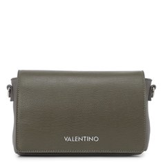 Сумки Valentino