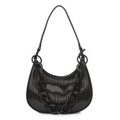 Дорожные и спортивные сумки Tendance