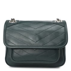 Дорожные и спортивные сумки Tendance