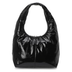 Дорожные и спортивные сумки Tendance