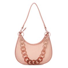 Дорожные и спортивные сумки Tendance