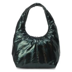 Дорожные и спортивные сумки Tendance