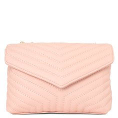 Дорожные и спортивные сумки Diva`s Bag