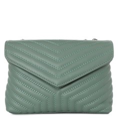 Дорожные и спортивные сумки Diva`s Bag