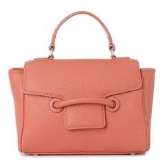 Дорожные и спортивные сумки Tendance