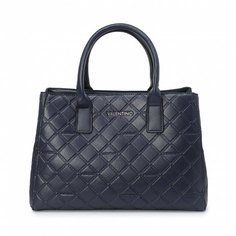 Дорожные и спортивные сумки Valentino