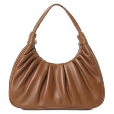 Дорожные и спортивные сумки Tendance