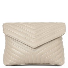 Дорожные и спортивные сумки Diva`s Bag