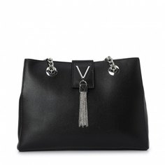 Дорожные и спортивные сумки Valentino