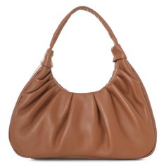 Дорожные и спортивные сумки Tendance