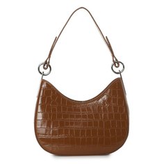 Дорожные и спортивные сумки Tendance
