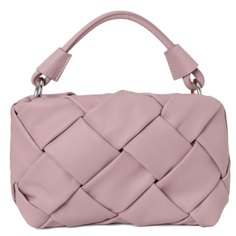 Дорожные и спортивные сумки Diva`s Bag