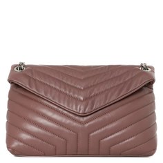 Дорожные и спортивные сумки Tendance