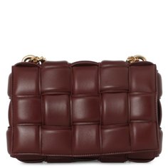 Дорожные и спортивные сумки Tendance