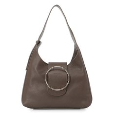 Дорожные и спортивные сумки Tendance
