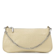 Дорожные и спортивные сумки Tendance