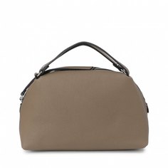 Дорожные и спортивные сумки Tendance