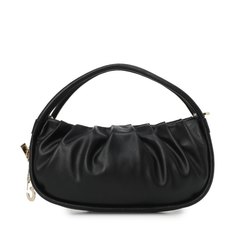 Дорожные и спортивные сумки V73 V°73