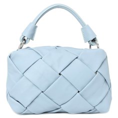 Дорожные и спортивные сумки Diva`s Bag