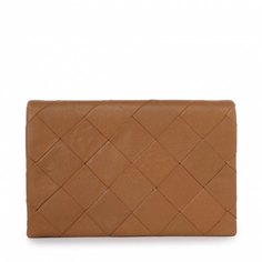 Сумки Tendance
