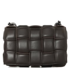 Дорожные и спортивные сумки Tendance