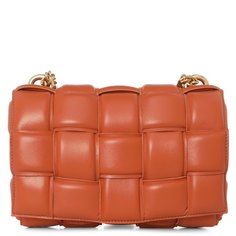 Дорожные и спортивные сумки Tendance