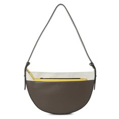 Дорожные и спортивные сумки Tendance