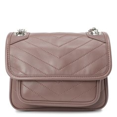 Дорожные и спортивные сумки Tendance