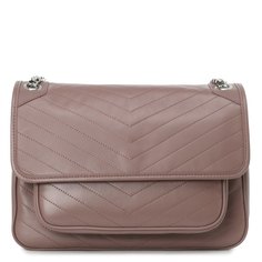 Дорожные и спортивные сумки Tendance