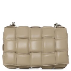 Дорожные и спортивные сумки Tendance