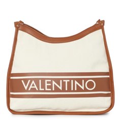 Дорожные и спортивные сумки Valentino