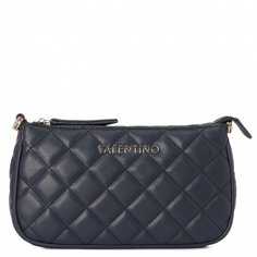 Сумки Valentino