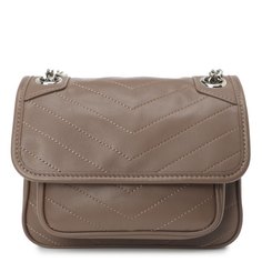 Дорожные и спортивные сумки Tendance