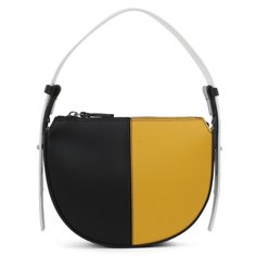Дорожные и спортивные сумки Tendance
