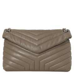 Дорожные и спортивные сумки Tendance